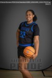 Senior Banners PCHS Girls Basketball (BRE_1382)