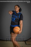 Senior Banners PCHS Girls Basketball (BRE_1384)