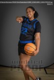 Senior Banners PCHS Girls Basketball (BRE_1385)