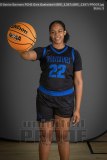 Senior Banners PCHS Girls Basketball (BRE_1387)