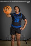 Senior Banners PCHS Girls Basketball (BRE_1388)