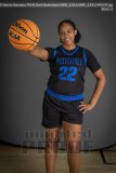 Senior Banners PCHS Girls Basketball (BRE_1391)