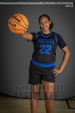 Senior Banners PCHS Girls Basketball (BRE_1392)