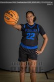 Senior Banners PCHS Girls Basketball (BRE_1393)