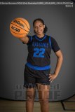 Senior Banners PCHS Girls Basketball (BRE_1394)