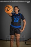 Senior Banners PCHS Girls Basketball (BRE_1396)