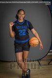 Senior Banners PCHS Girls Basketball (BRE_1397)