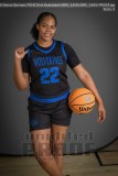 Senior Banners PCHS Girls Basketball (BRE_1400)