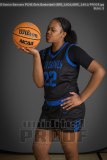 Senior Banners PCHS Girls Basketball (BRE_1401)