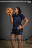 Senior Banners PCHS Girls Basketball (BRE_1402)