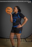 Senior Banners PCHS Girls Basketball (BRE_1403)