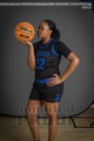 Senior Banners PCHS Girls Basketball (BRE_1404)