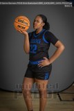 Senior Banners PCHS Girls Basketball (BRE_1405)