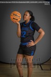 Senior Banners PCHS Girls Basketball (BRE_1406)