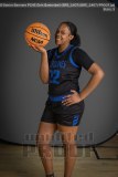 Senior Banners PCHS Girls Basketball (BRE_1407)