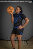 Senior Banners PCHS Girls Basketball (BRE_1408)