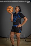 Senior Banners PCHS Girls Basketball (BRE_1410)