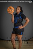 Senior Banners PCHS Girls Basketball (BRE_1411)