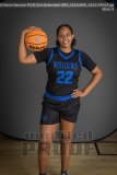 Senior Banners PCHS Girls Basketball (BRE_1412)