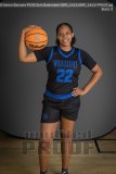 Senior Banners PCHS Girls Basketball (BRE_1413)