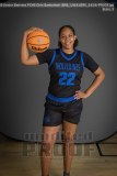 Senior Banners PCHS Girls Basketball (BRE_1414)