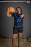 Senior Banners PCHS Girls Basketball (BRE_1416)