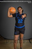 Senior Banners PCHS Girls Basketball (BRE_1417)