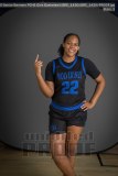 Senior Banners PCHS Girls Basketball (BRE_1420)