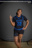 Senior Banners PCHS Girls Basketball (BRE_1421)