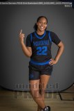 Senior Banners PCHS Girls Basketball (BRE_1422)