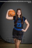 Senior Banners PCHS Girls Basketball (BRE_1423)