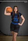 Senior Banners PCHS Girls Basketball (BRE_1424)