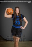 Senior Banners PCHS Girls Basketball (BRE_1425)