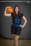 Senior Banners PCHS Girls Basketball (BRE_1426)