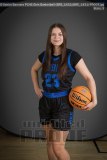 Senior Banners PCHS Girls Basketball (BRE_1431)