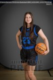 Senior Banners PCHS Girls Basketball (BRE_1432)