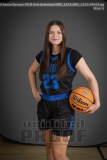 Senior Banners PCHS Girls Basketball (BRE_1433)