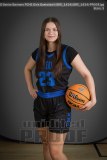 Senior Banners PCHS Girls Basketball (BRE_1434)