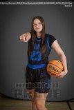 Senior Banners PCHS Girls Basketball (BRE_1435)