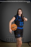 Senior Banners PCHS Girls Basketball (BRE_1438)