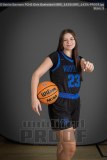 Senior Banners PCHS Girls Basketball (BRE_1439)