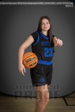 Senior Banners PCHS Girls Basketball (BRE_1440)