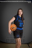 Senior Banners PCHS Girls Basketball (BRE_1442)