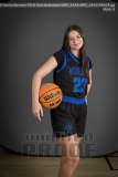 Senior Banners PCHS Girls Basketball (BRE_1443)