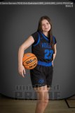 Senior Banners PCHS Girls Basketball (BRE_1444)