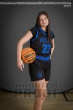 Senior Banners PCHS Girls Basketball (BRE_1445)