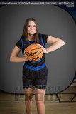 Senior Banners PCHS Girls Basketball (BRE_1447)