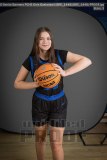 Senior Banners PCHS Girls Basketball (BRE_1448)