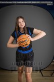 Senior Banners PCHS Girls Basketball (BRE_1449)