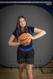 Senior Banners PCHS Girls Basketball (BRE_1451)